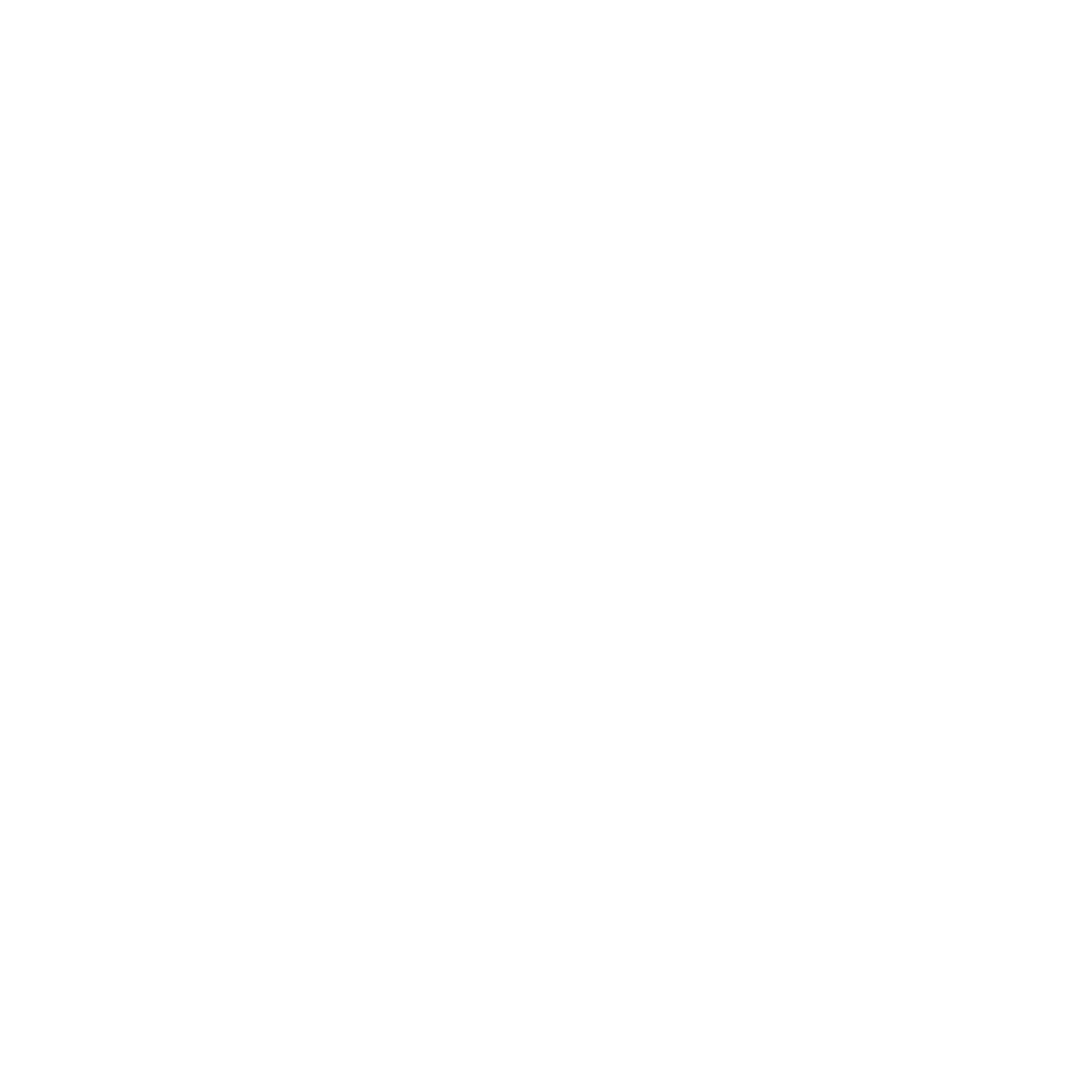 Newstead Dental Co Logo white